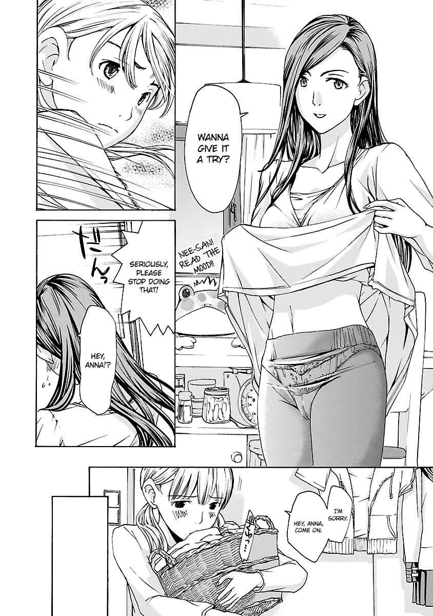 Page 8 Chapter 10 15-sai
