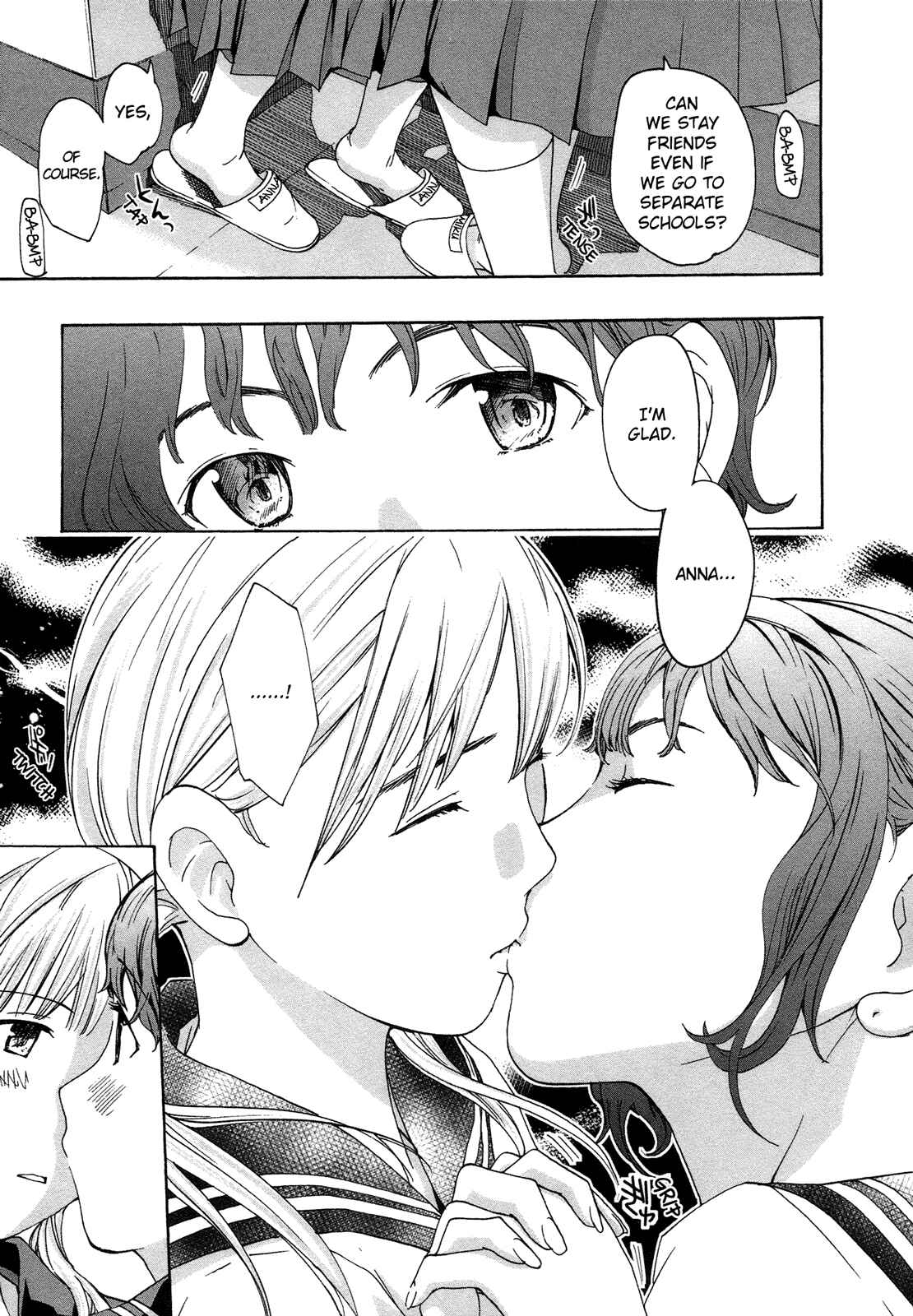 Page 11 Chapter 6 15-sai