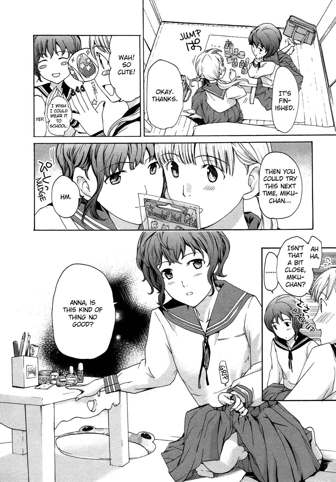 Page 14 Chapter 6 15-sai