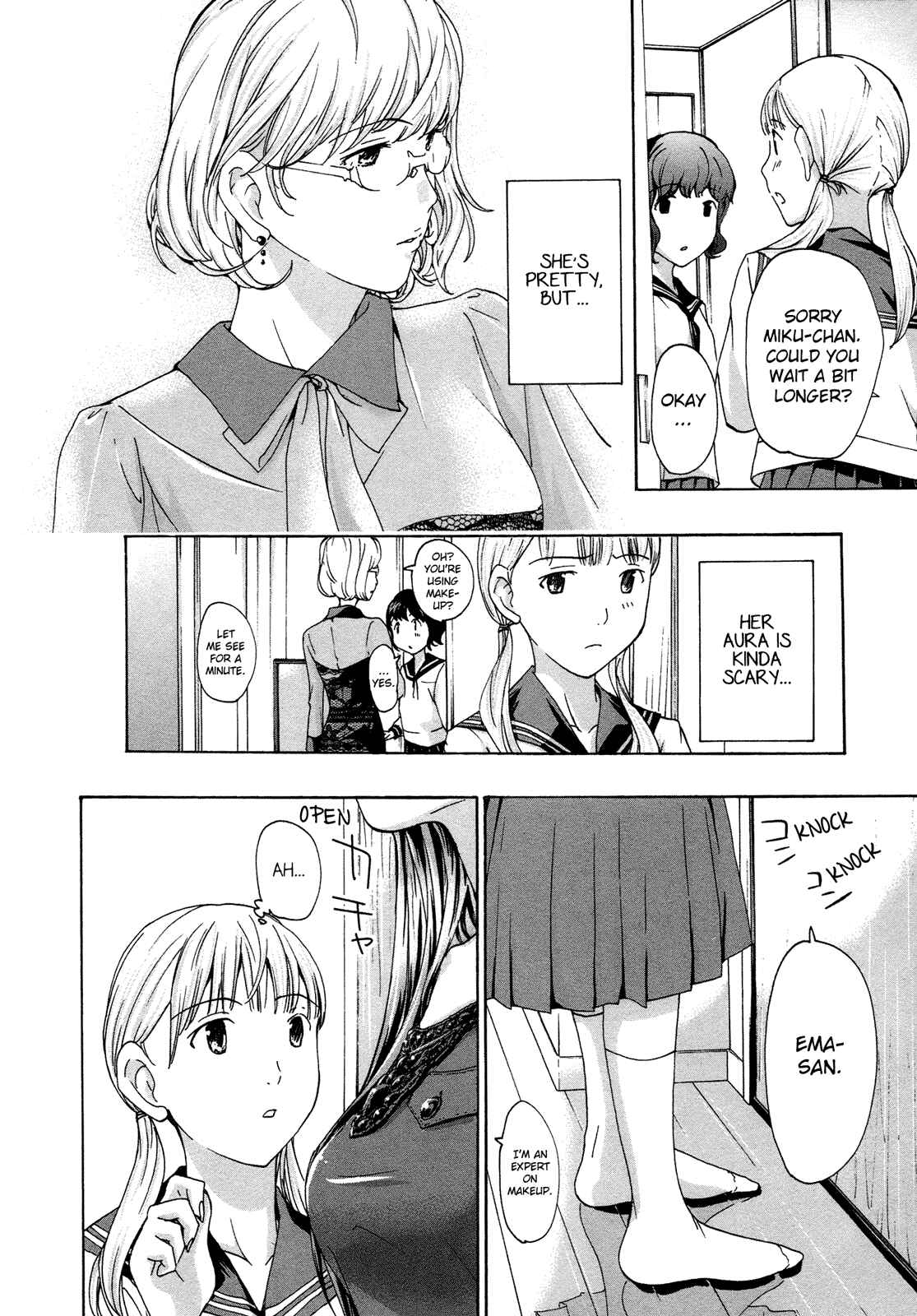 Page 18 Chapter 6 15-sai