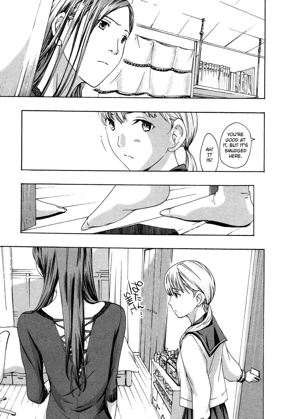 Page 19 Chapter 6 15-sai