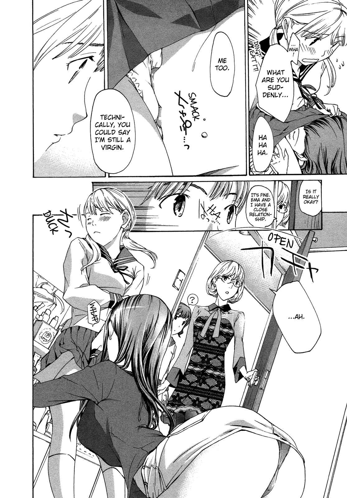 Page 22 Chapter 6 15-sai