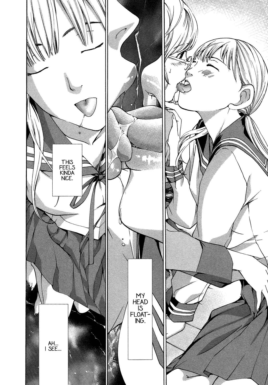 Page 26 Chapter 6 15-sai