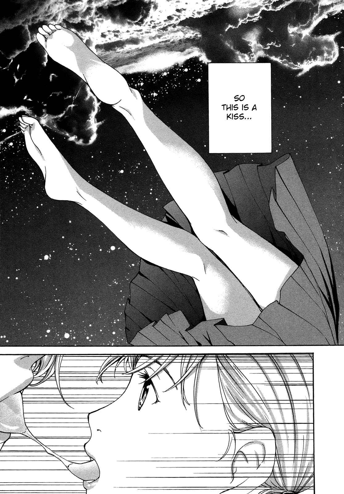 Page 27 Chapter 6 15-sai