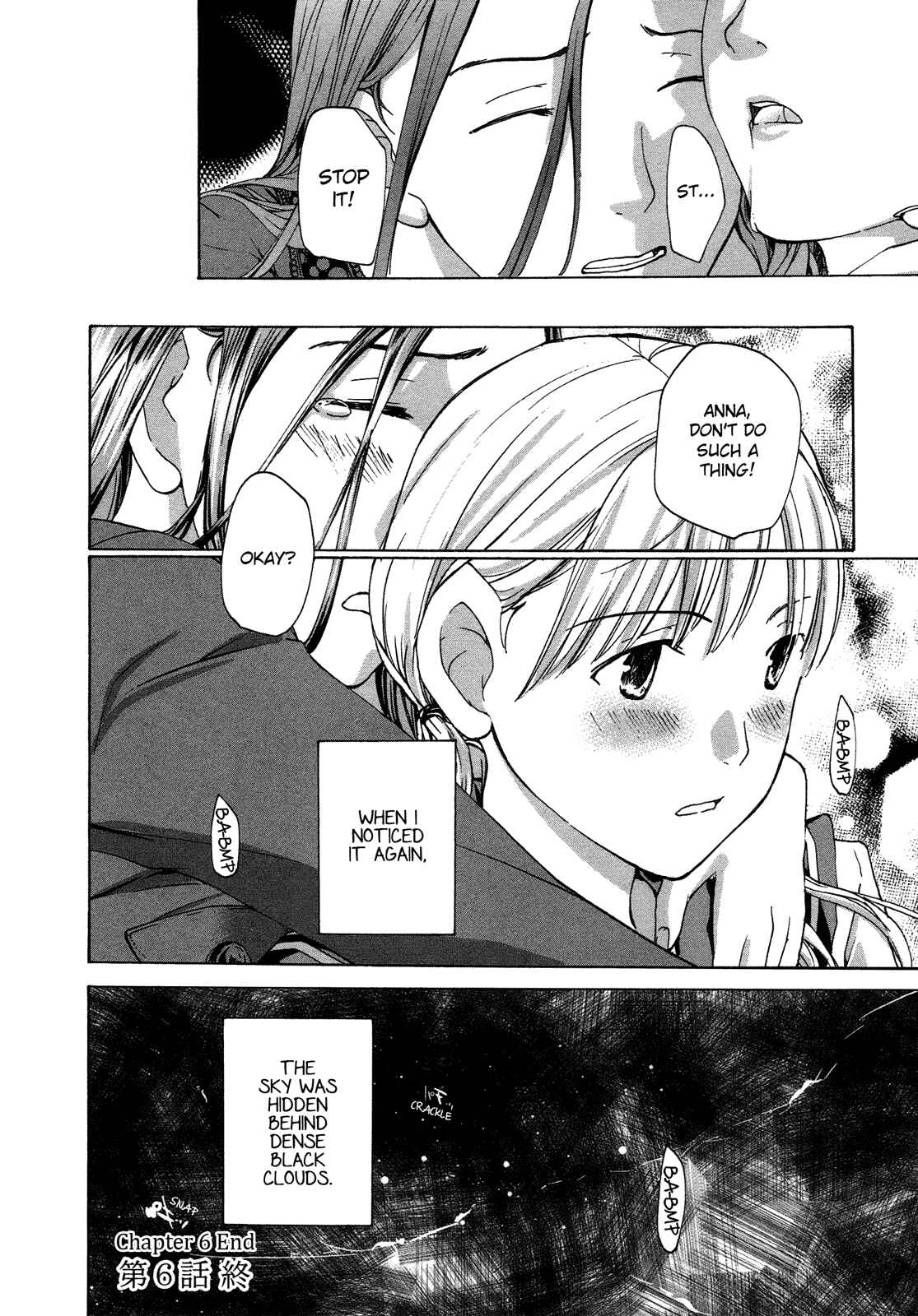 Page 28 Chapter 6 15-sai