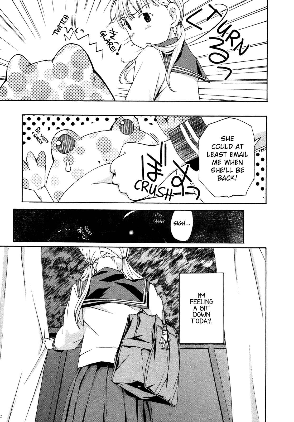 Page 5 Chapter 6 15-sai