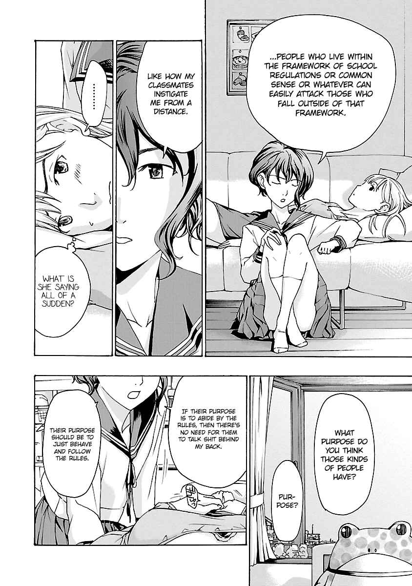 Page 14 Chapter 11 15-sai