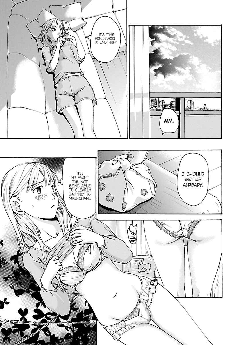 Page 9 Chapter 11 15-sai