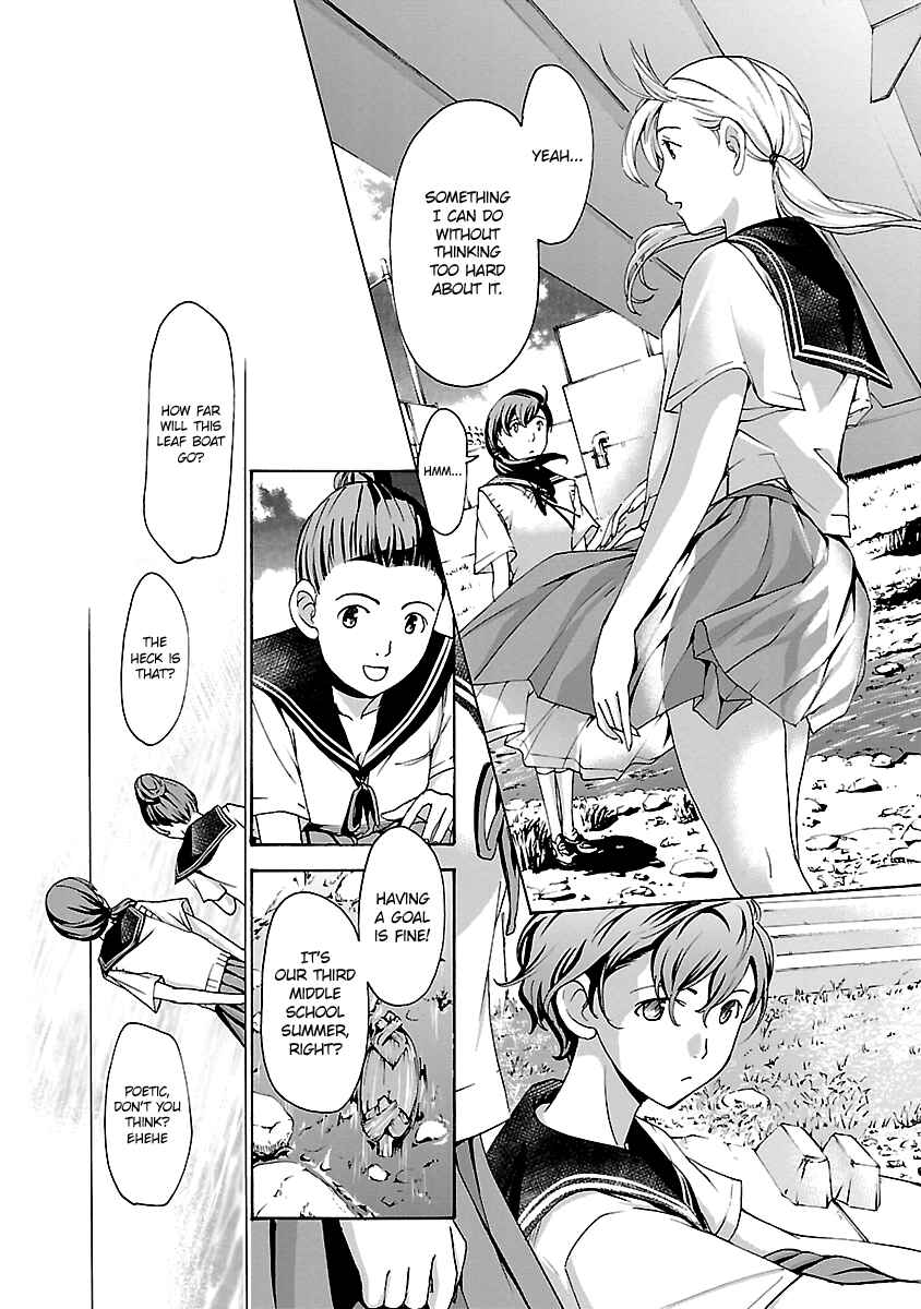 Page 6 Chapter 19 15-sai