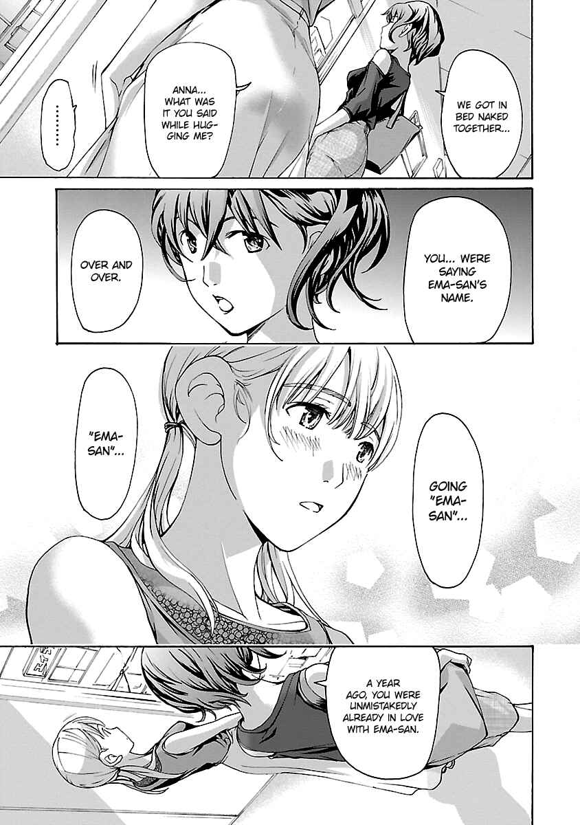 Page 9 Chapter 19 15-sai