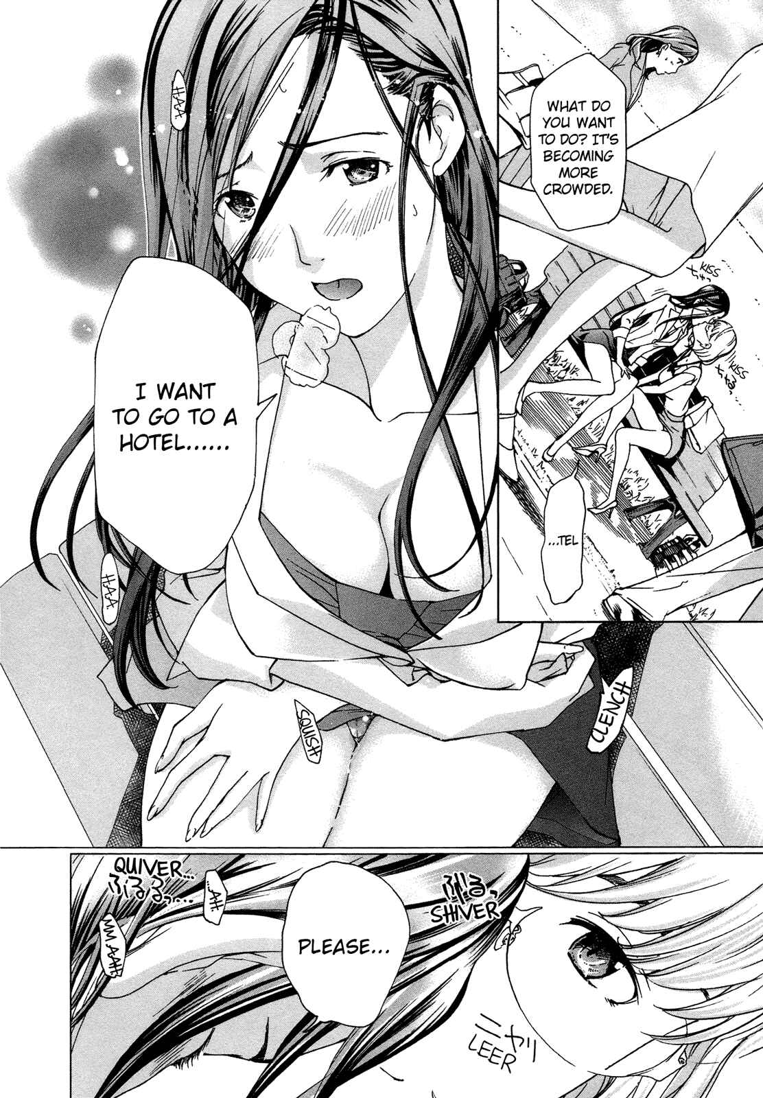 Page 18 Chapter 4 15-sai