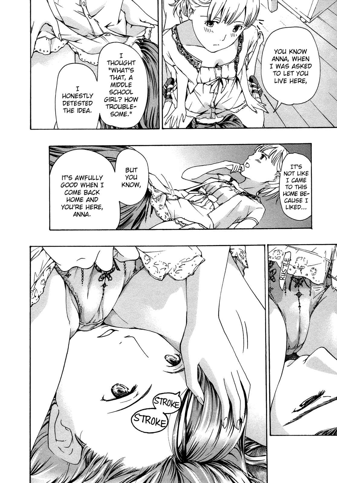 Page 26 Chapter 4 15-sai