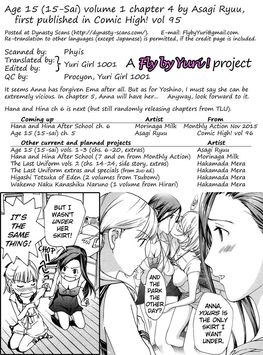 Page 31 Chapter 4 15-sai