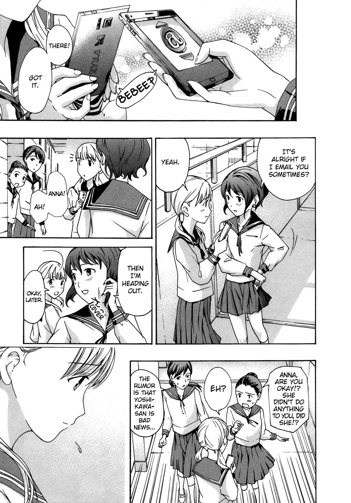 Page 9 Chapter 4 15-sai