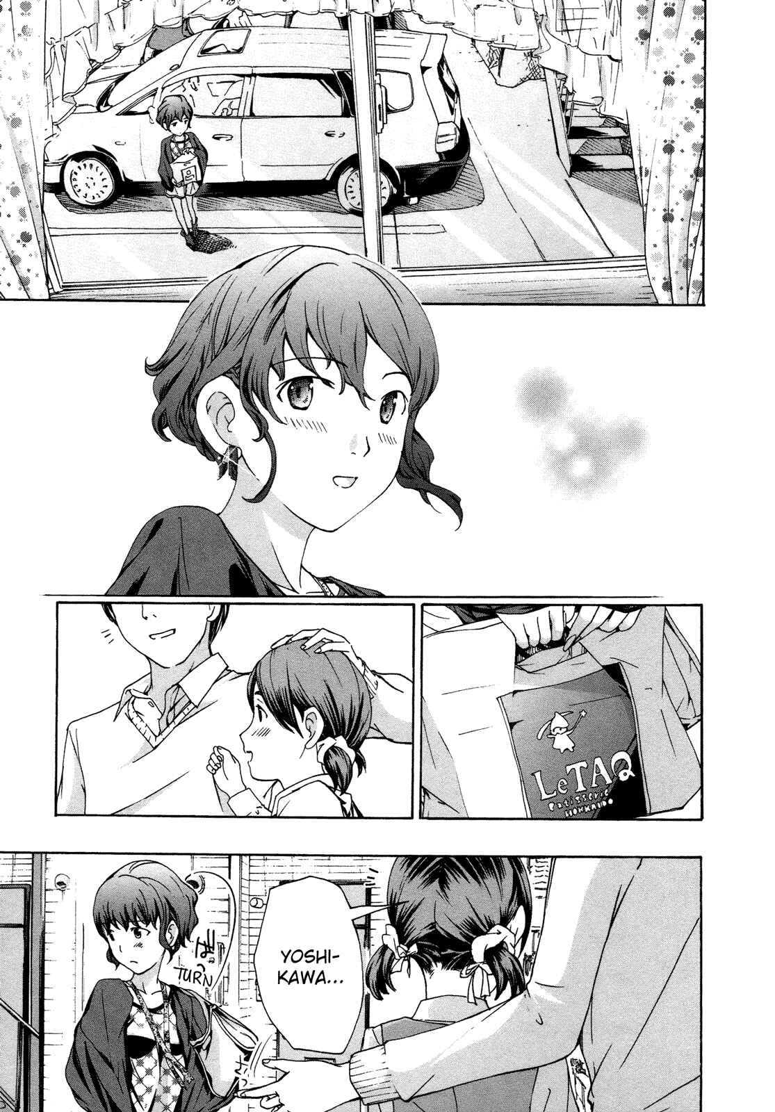 Page 1 Chapter 5 15-sai