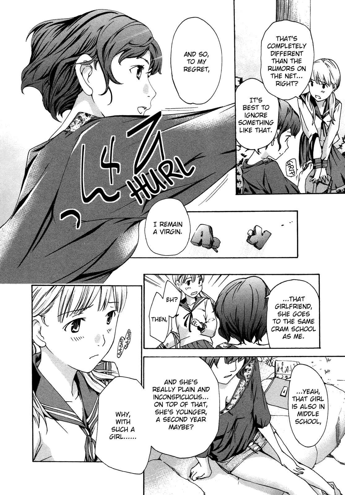 Page 16 Chapter 5 15-sai