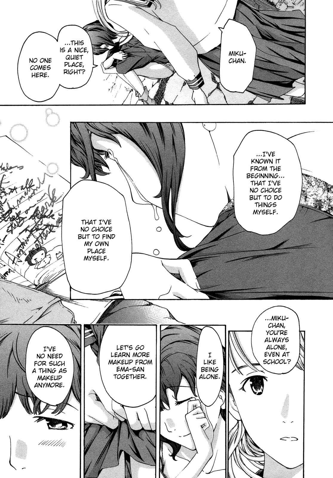 Page 17 Chapter 5 15-sai