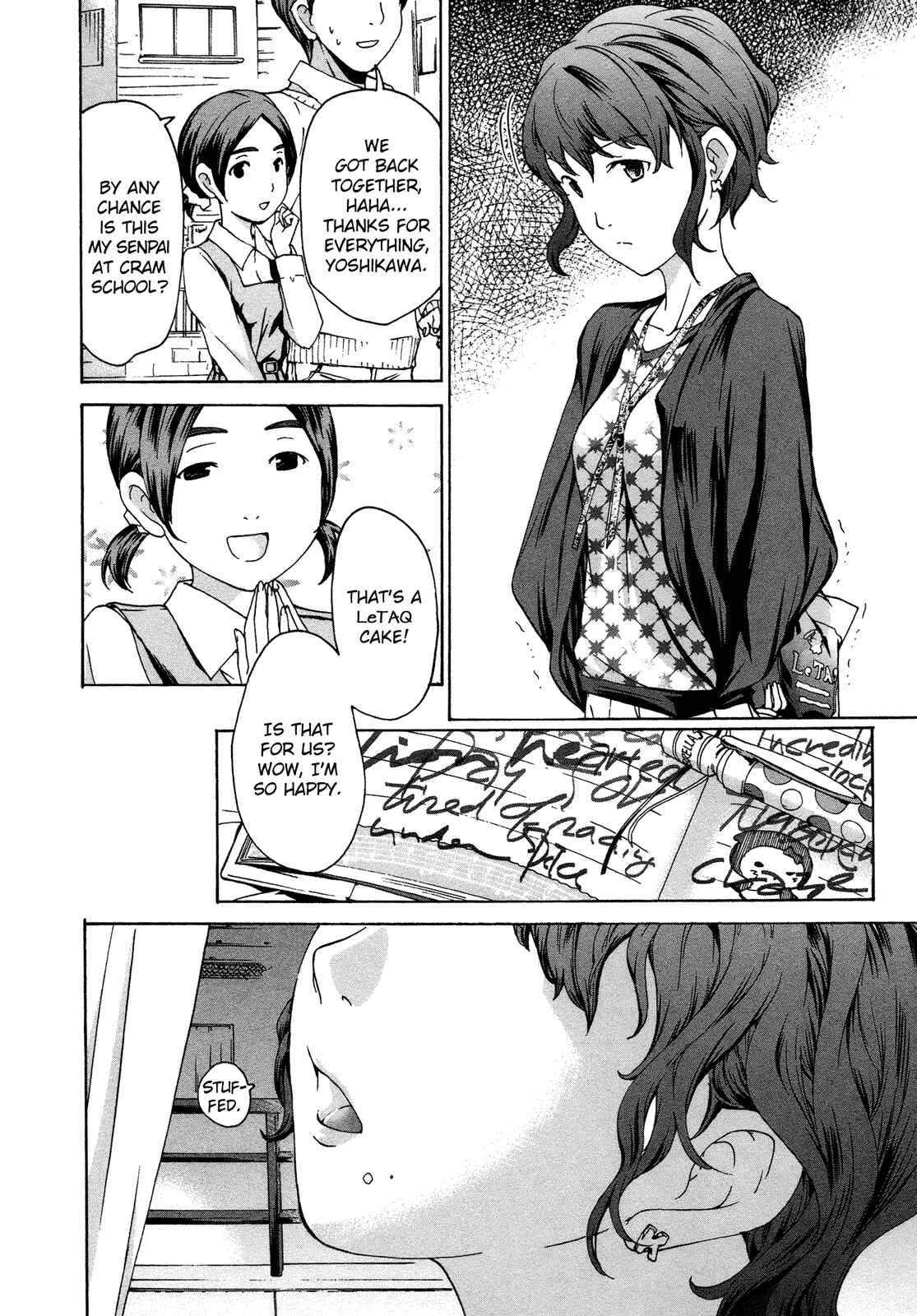 Page 2 Chapter 5 15-sai