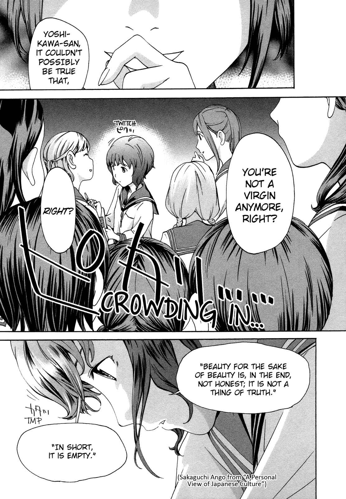 Page 9 Chapter 5 15-sai