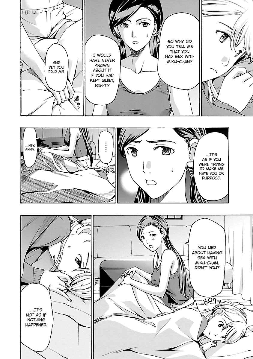 Page 12 Chapter 18 15-sai