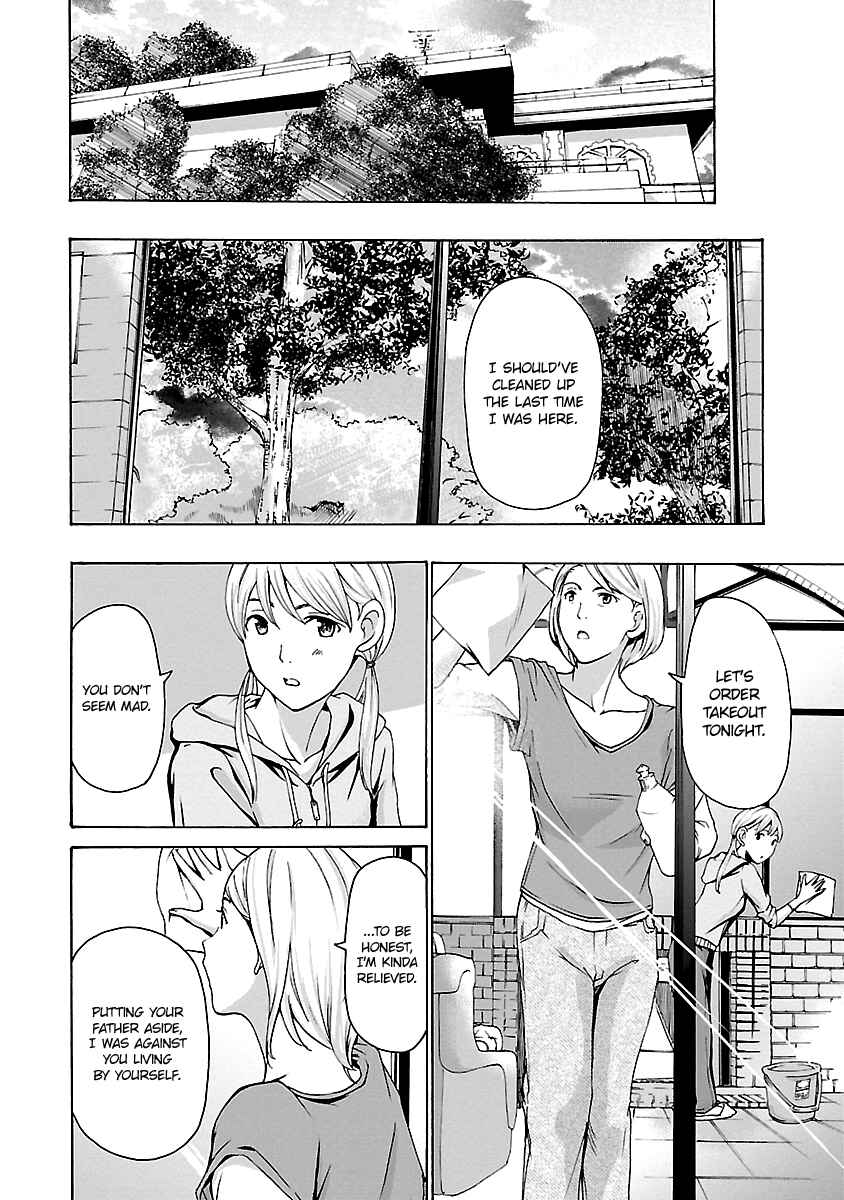 Page 18 Chapter 18 15-sai