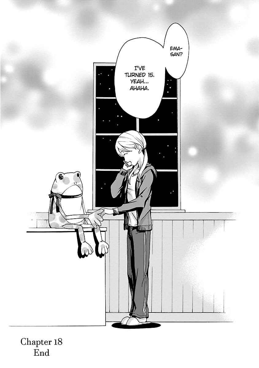 Page 20 Chapter 18 15-sai