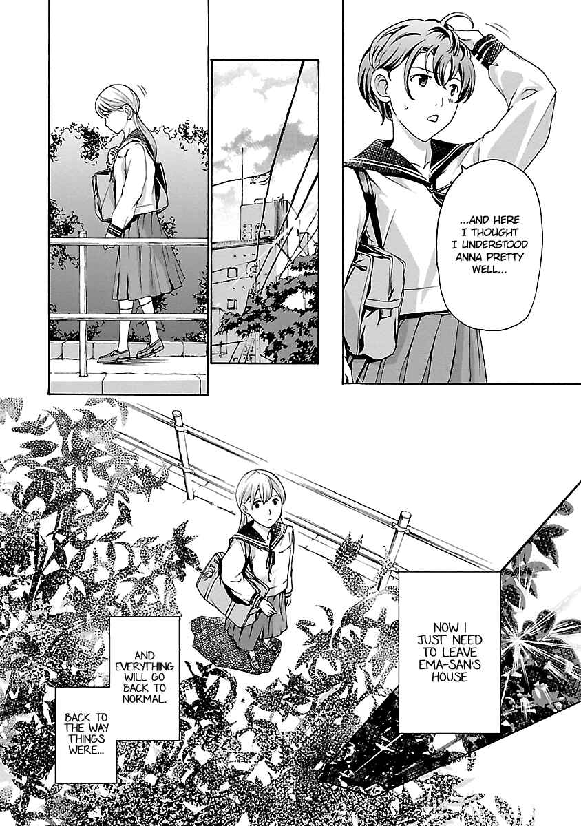 Page 6 Chapter 18 15-sai