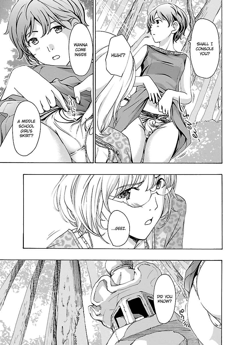 Page 9 Chapter 18 15-sai