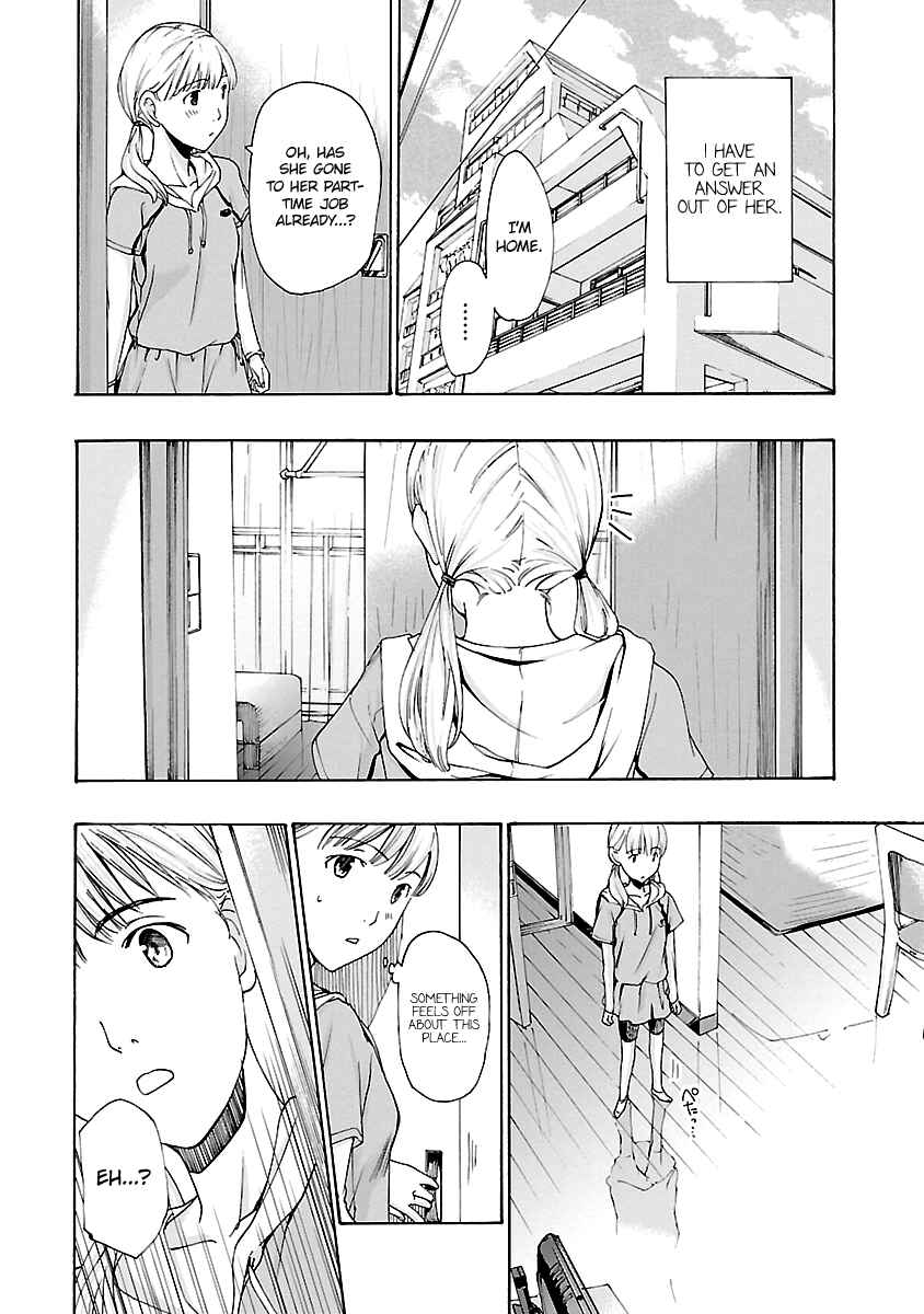 Page 17 Chapter 13 15-sai