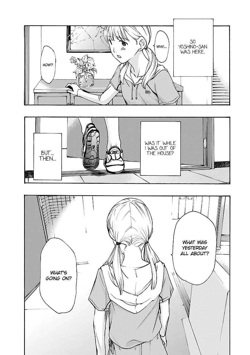Page 20 Chapter 13 15-sai