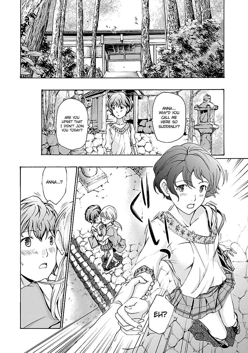 Page 21 Chapter 13 15-sai