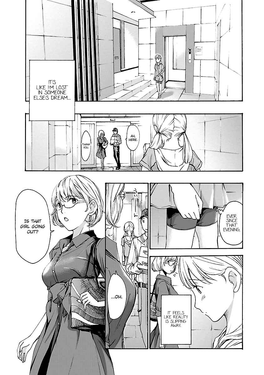 Page 6 Chapter 13 15-sai