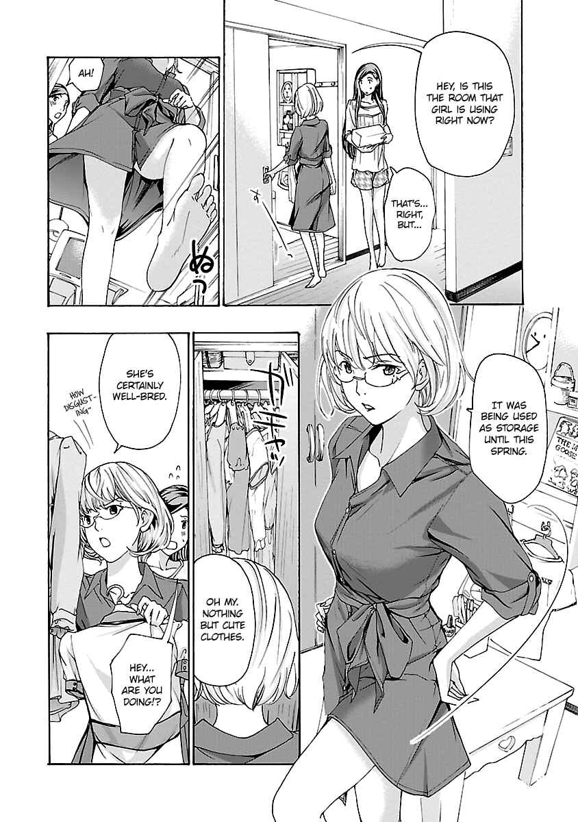 Page 9 Chapter 13 15-sai