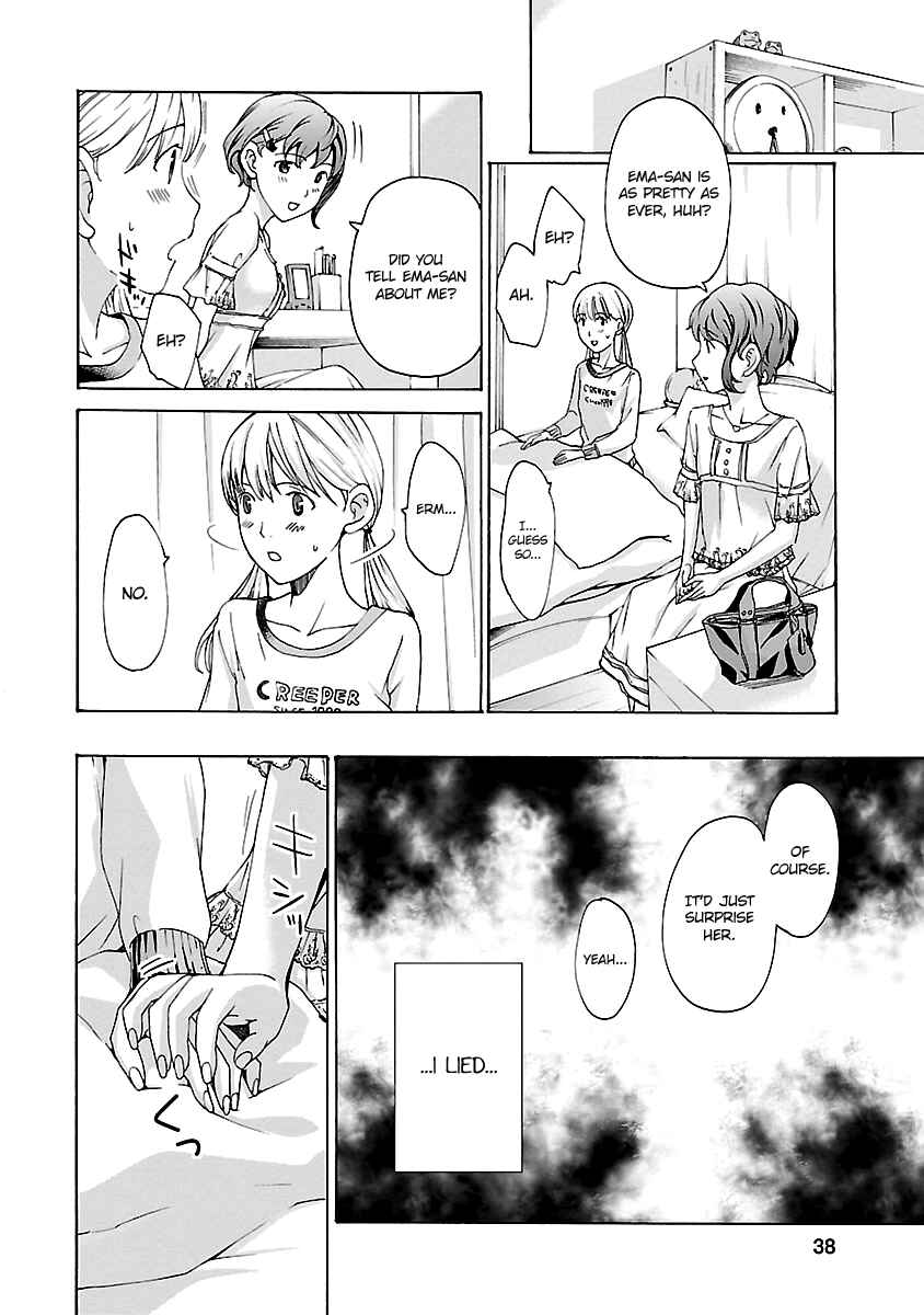 Page 10 Chapter 15 15-sai