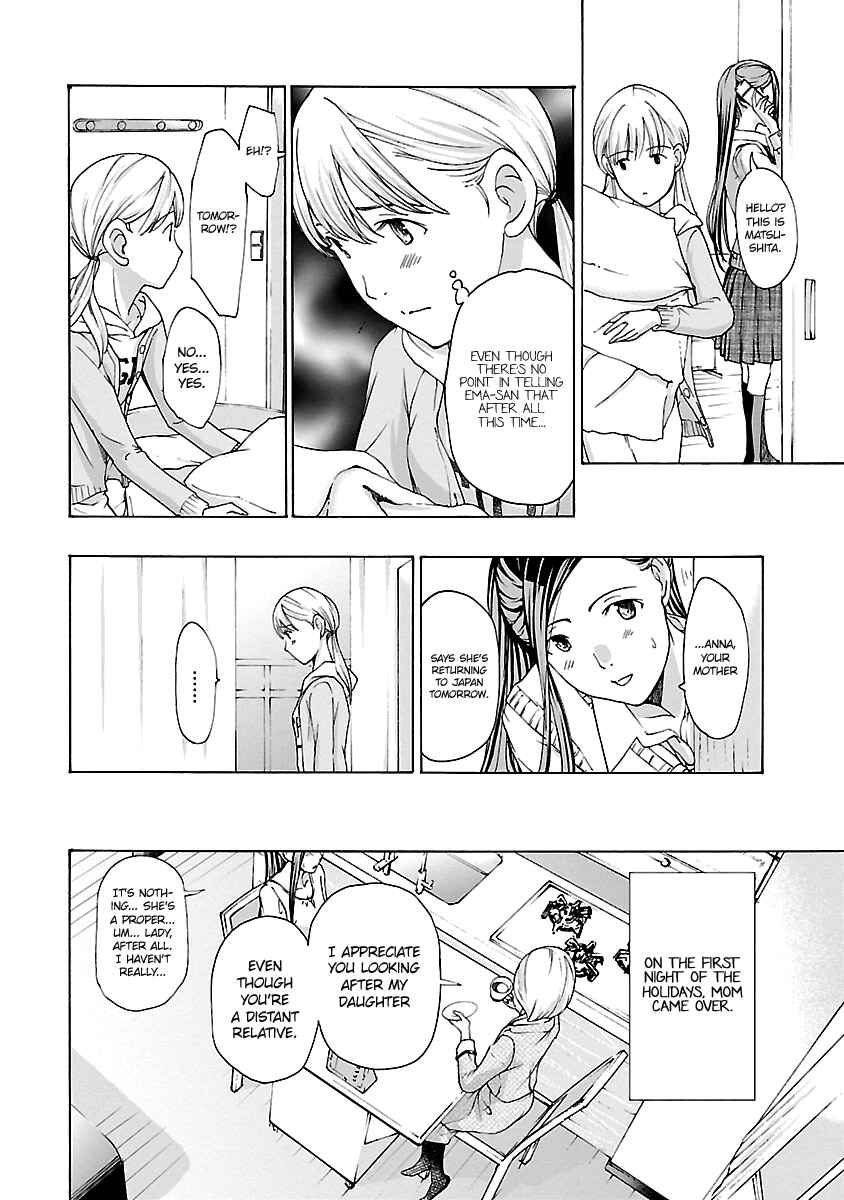 Page 6 Chapter 15 15-sai