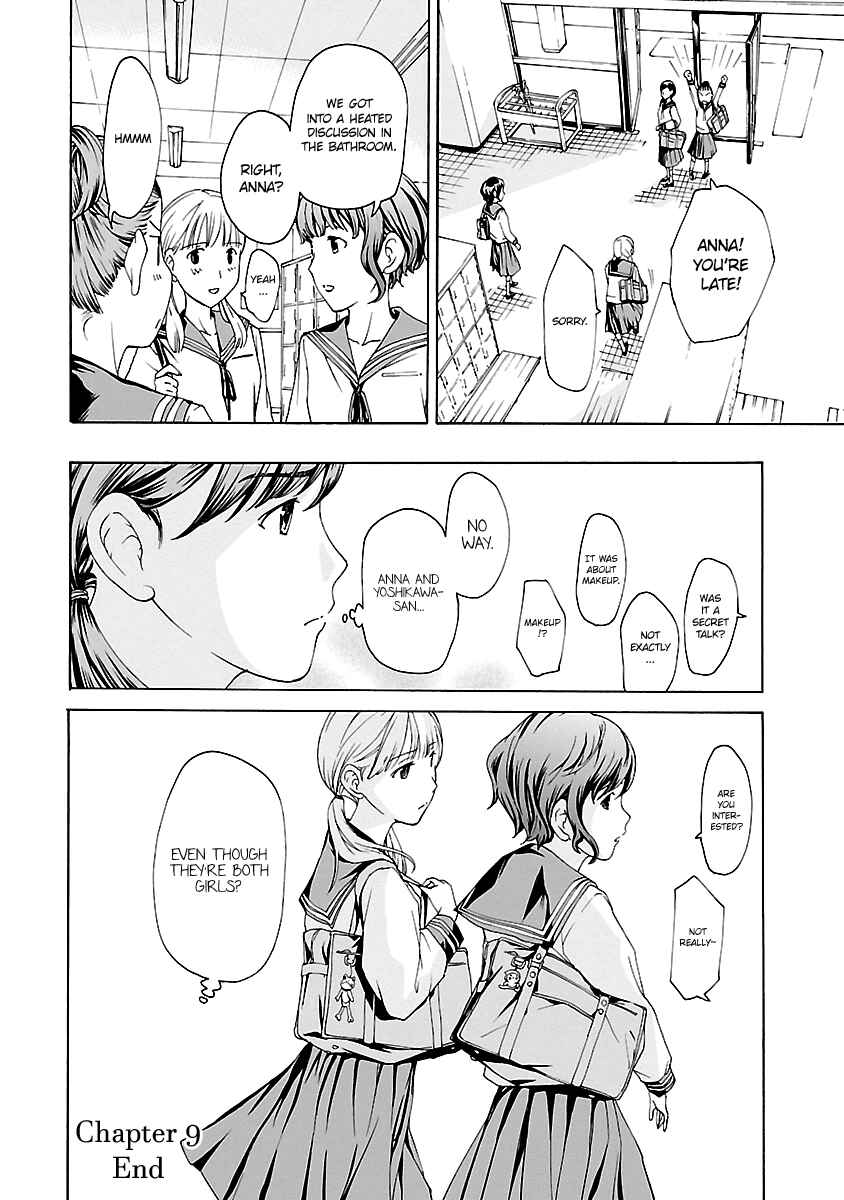 Page 12 Chapter 9 15-sai