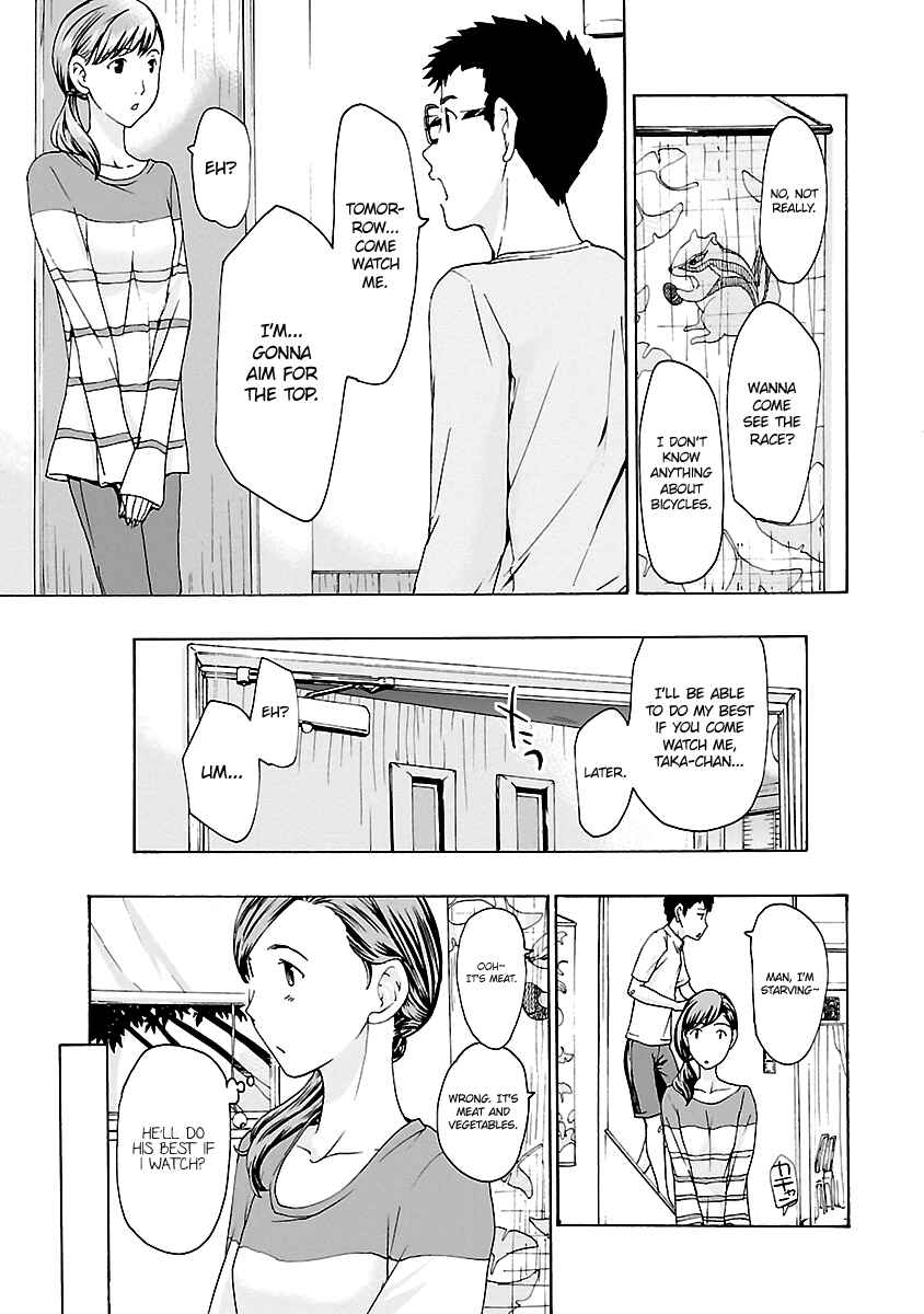 Page 5 Chapter 9 15-sai