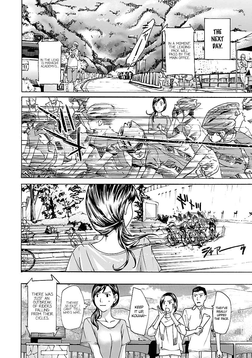 Page 6 Chapter 9 15-sai