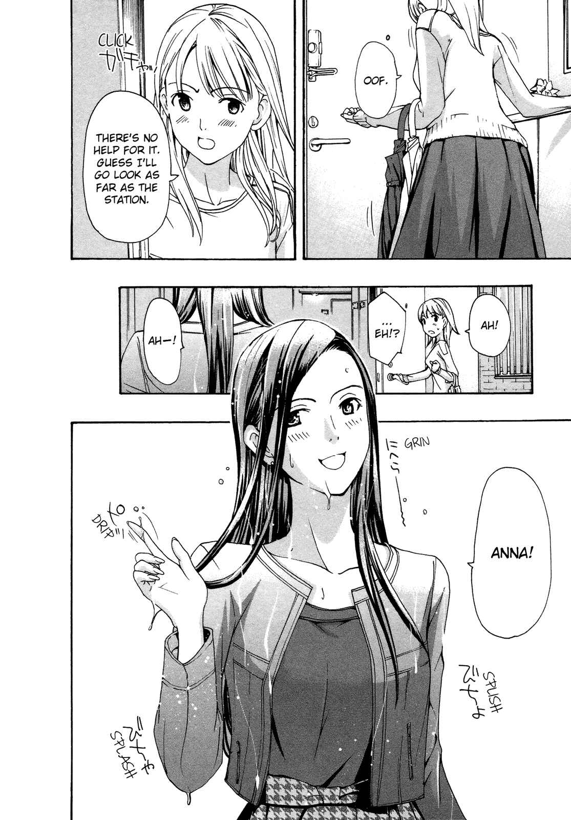 Page 14 Chapter 2 15-sai