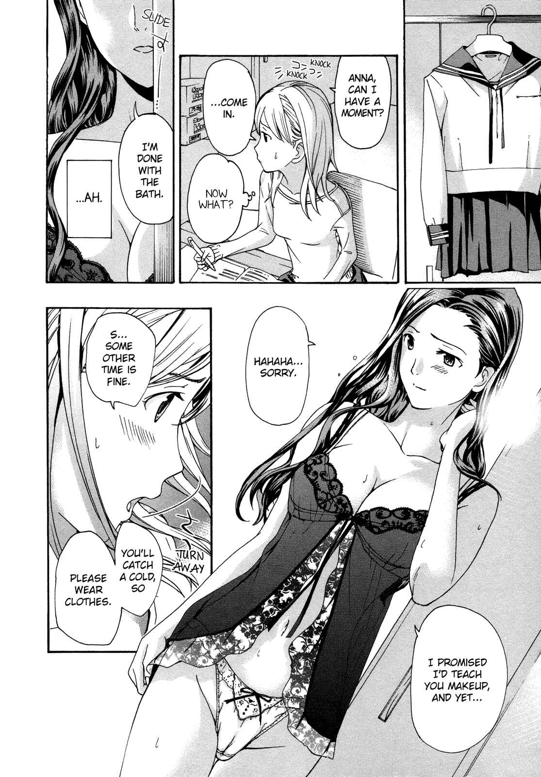 Page 18 Chapter 2 15-sai
