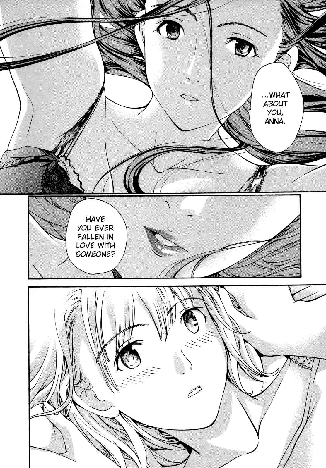 Page 22 Chapter 2 15-sai