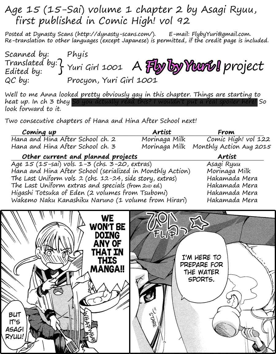 Page 29 Chapter 2 15-sai