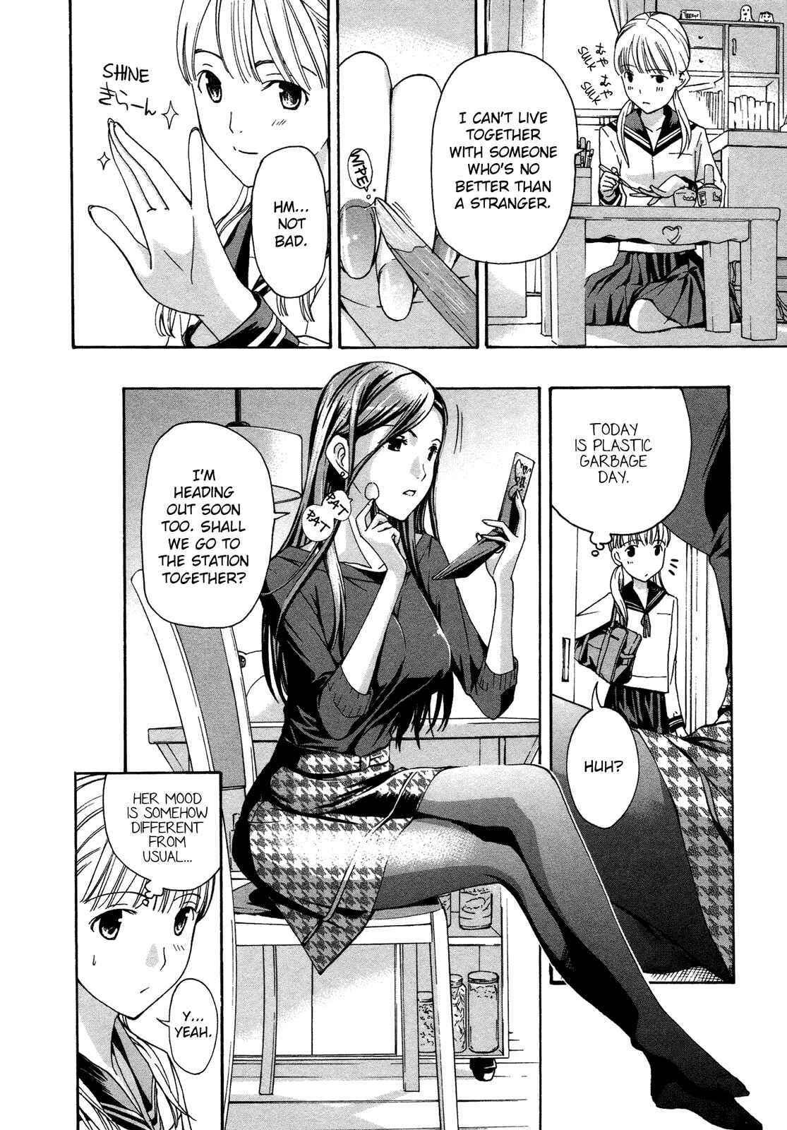 Page 4 Chapter 2 15-sai