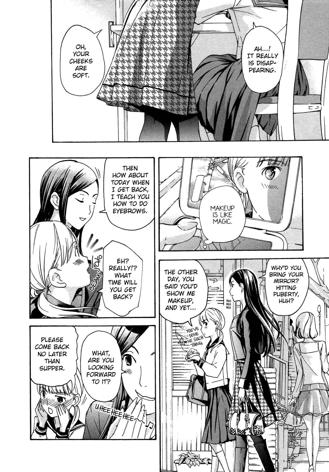 Page 6 Chapter 2 15-sai