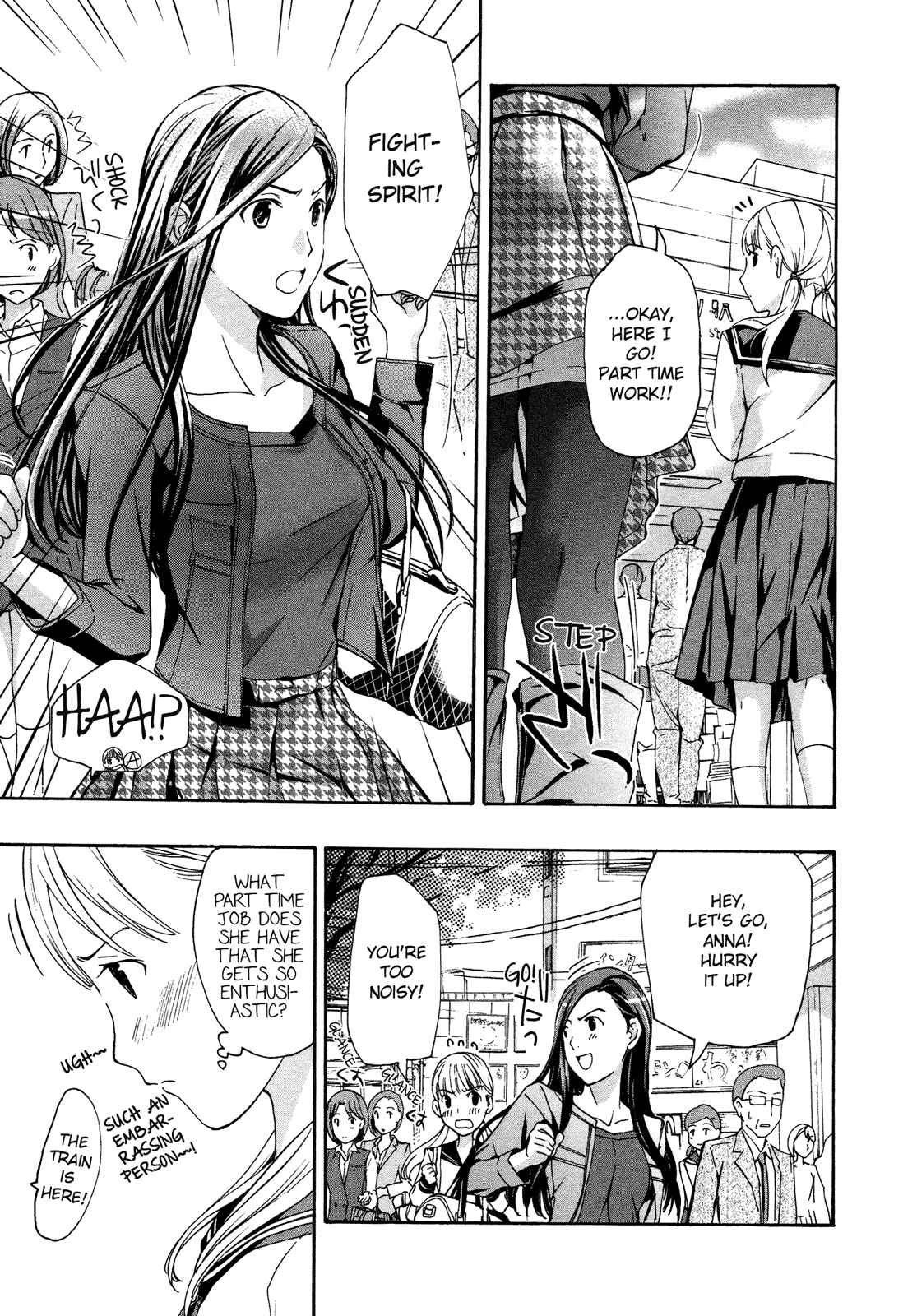 Page 7 Chapter 2 15-sai