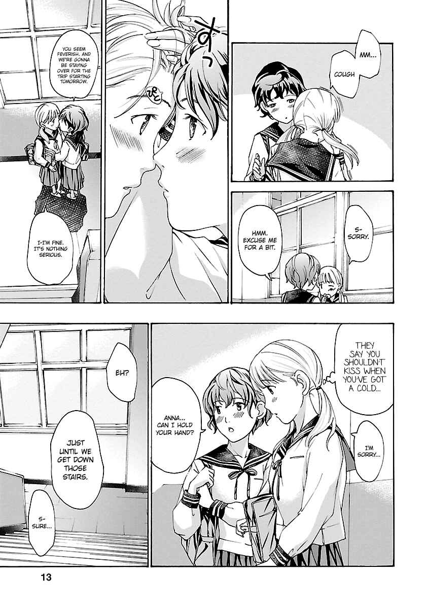Page 12 Chapter 14 15-sai