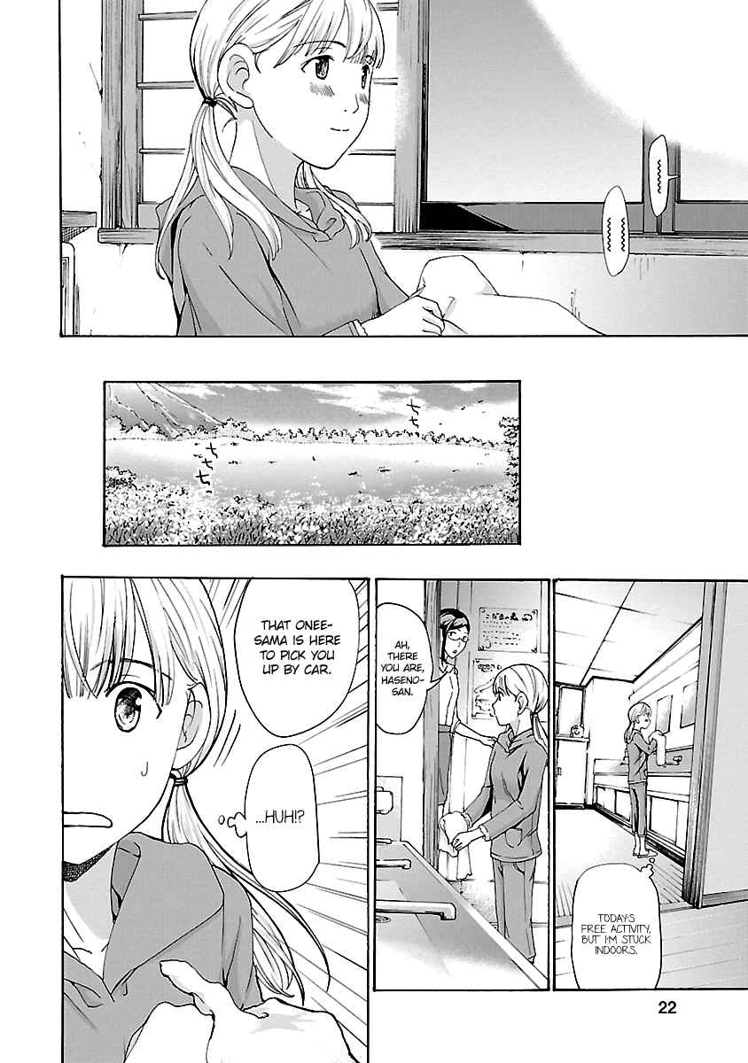 Page 21 Chapter 14 15-sai