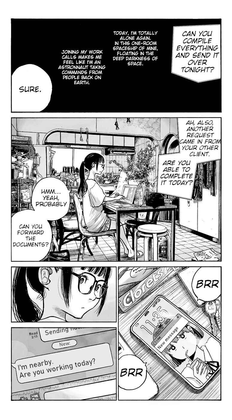 Page 1 Chapter Unknown_05ac Clorets