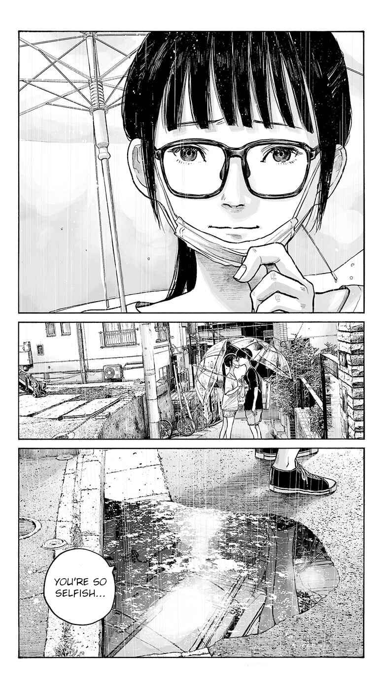Page 4 Chapter Unknown_05ac Clorets