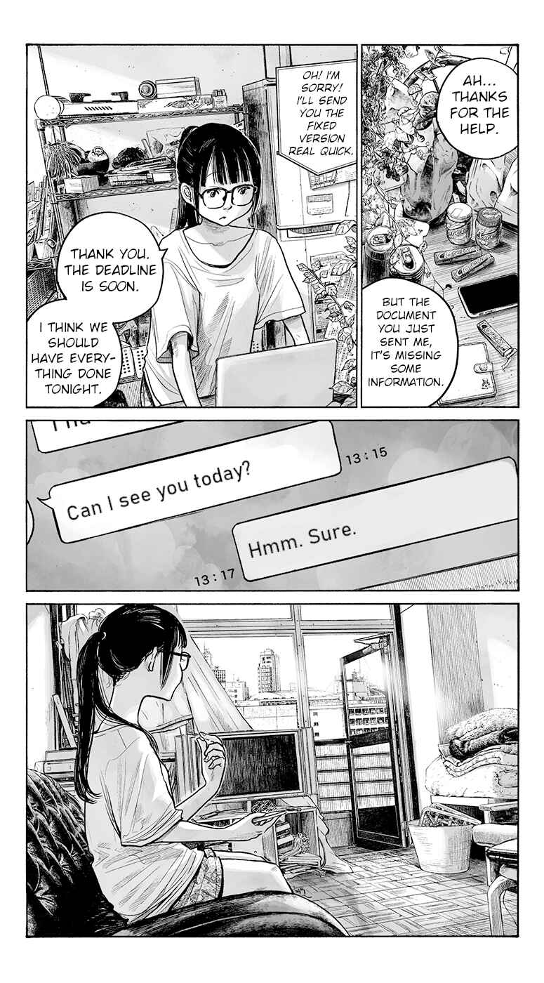 Page 5 Chapter Unknown_05ac Clorets